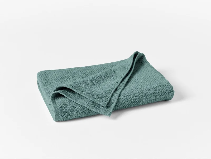 Dusty Aqua