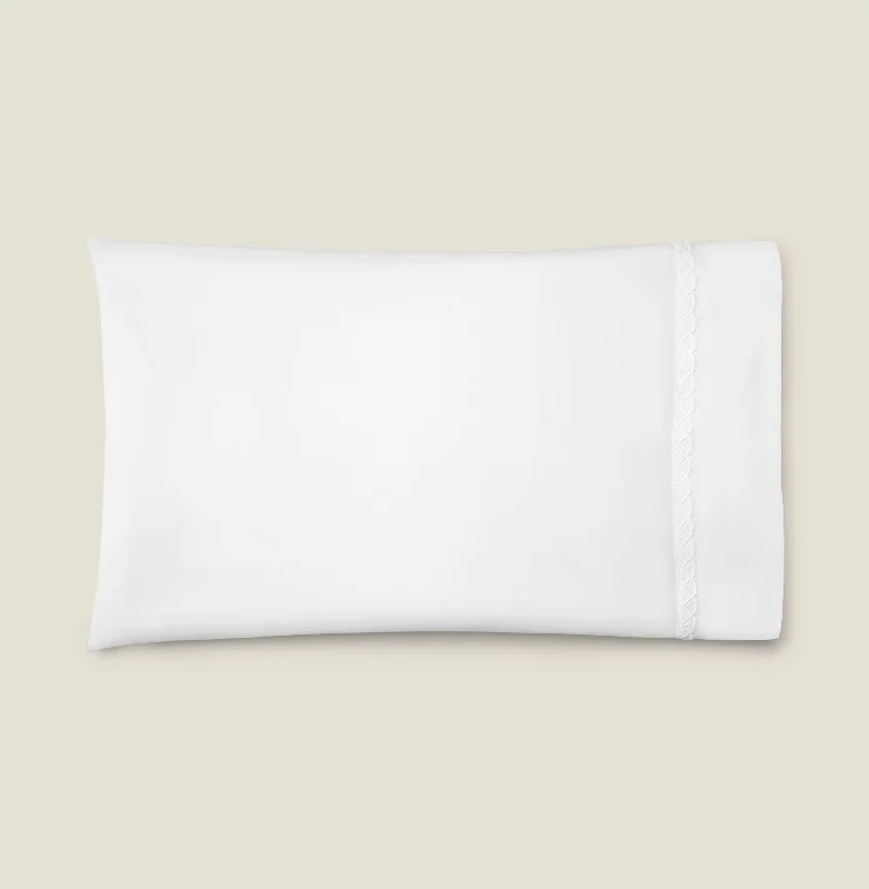 WHITE/WHITE