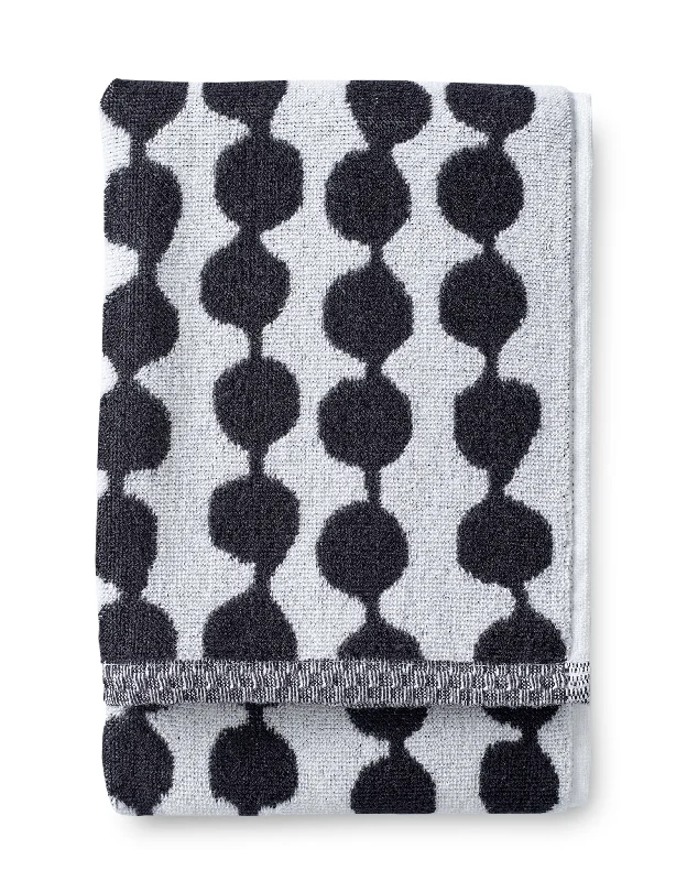 Weekend Flash Sale Pampula Towel