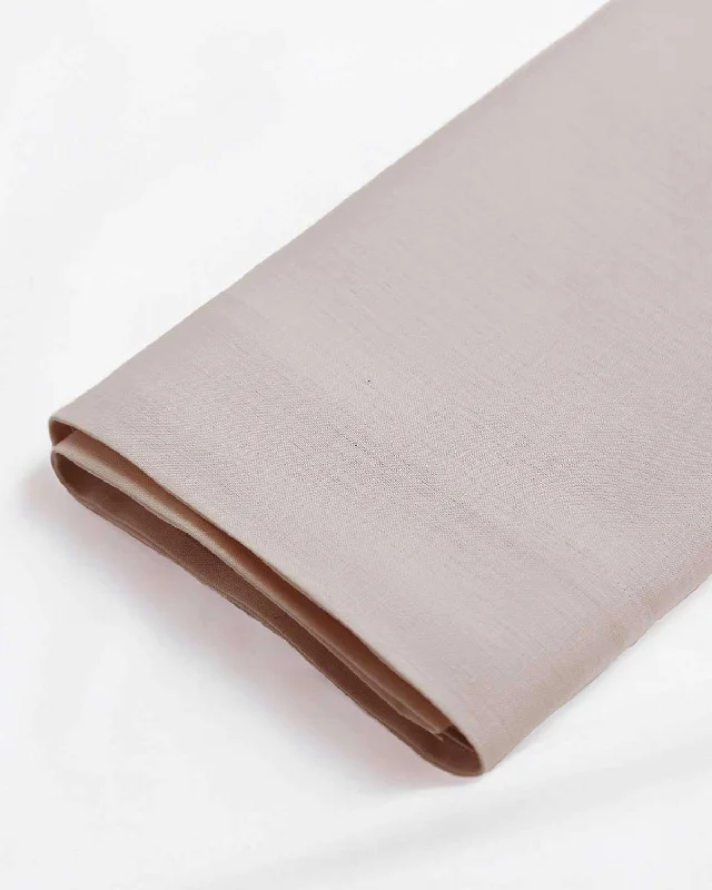 Flax