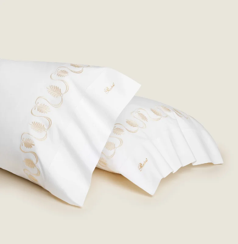 Weekend Price Slash Event Paolina Pillowcases