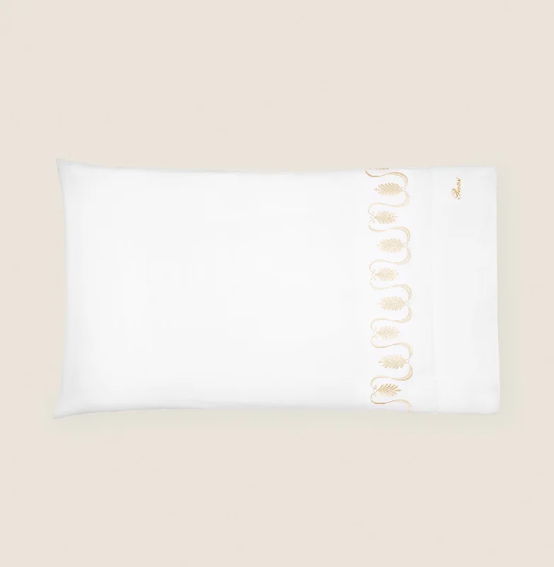 WHITE/BEIGE