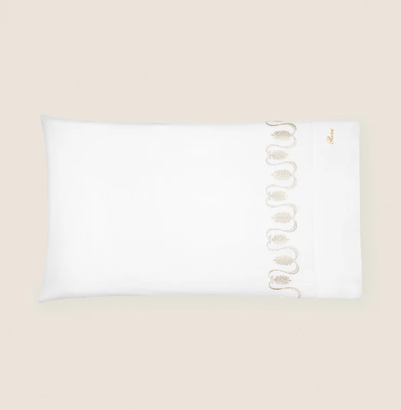 WHITE/SAGE