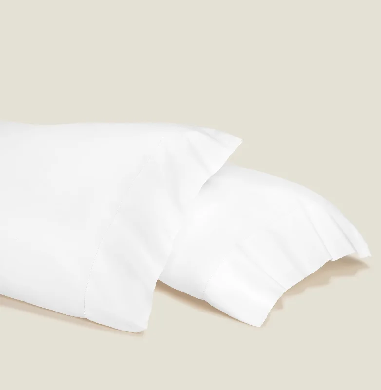 Weekend Hot Offers Paradise Pillowcases