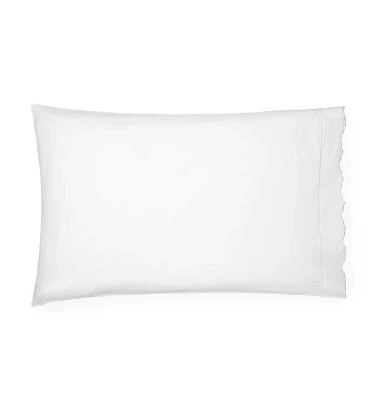 WHITE/WHITE