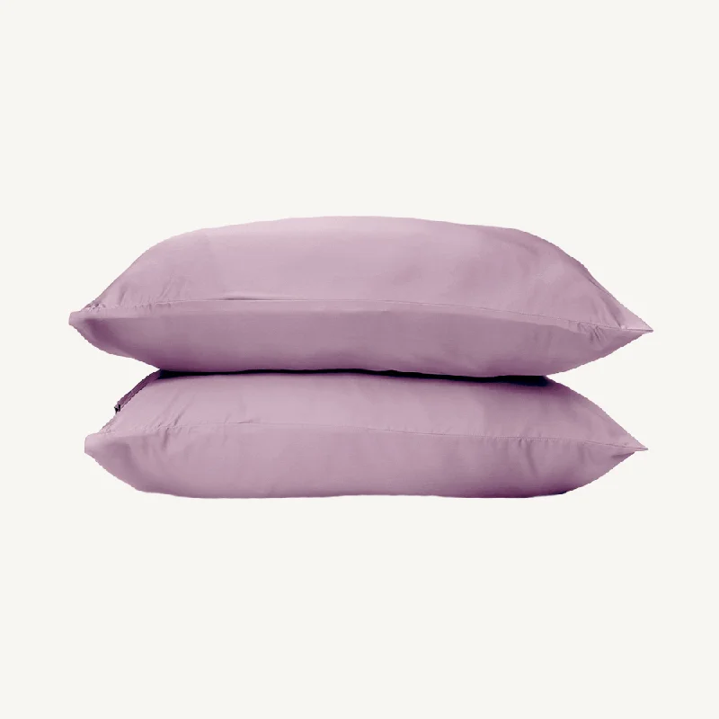 Taro Milk