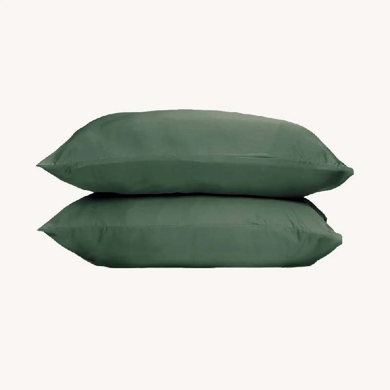 Pine Green