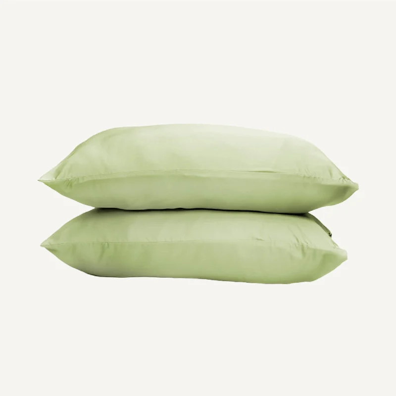 Pistachio