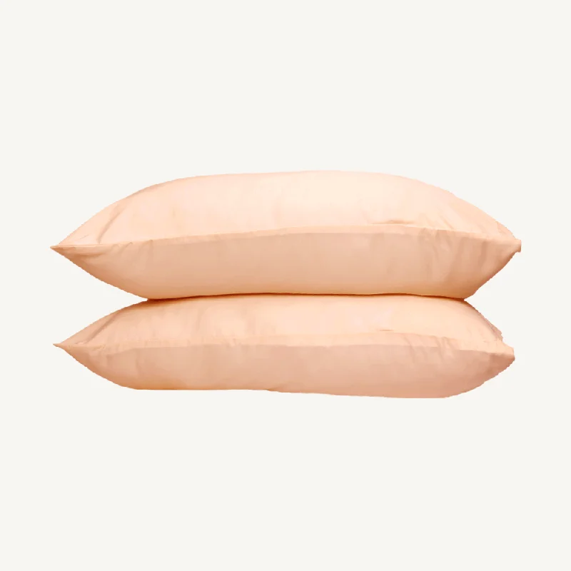 Summer Peach
