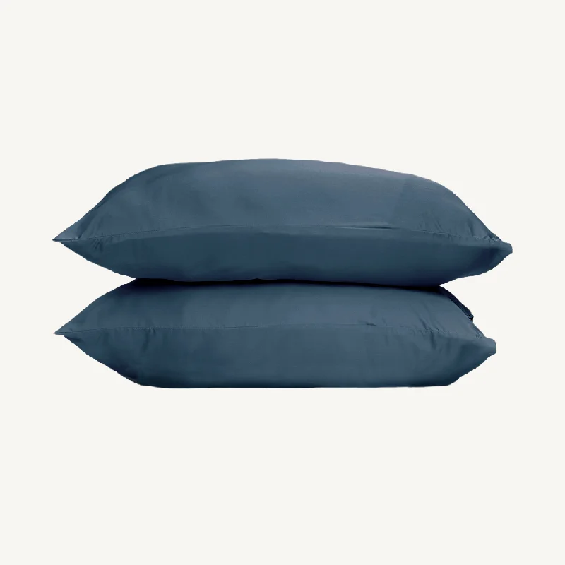 Slate Blue