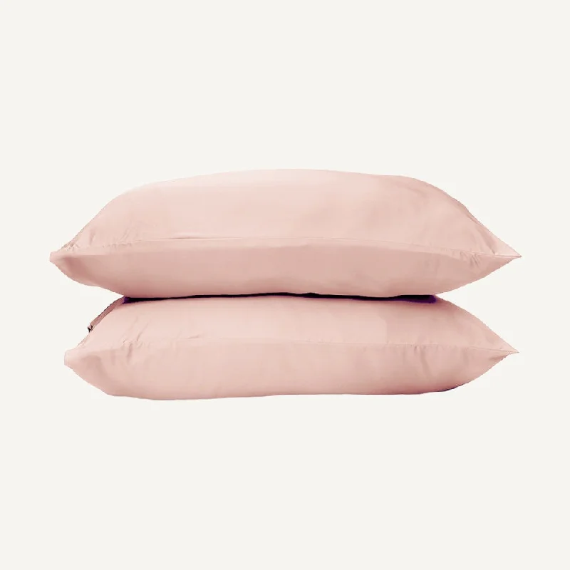 Soft Pink