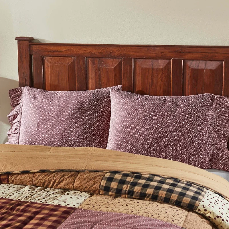 Big Savings Pip Vinestar Pillow Case Set