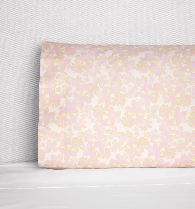 Sale Alert Prato Pillowcase