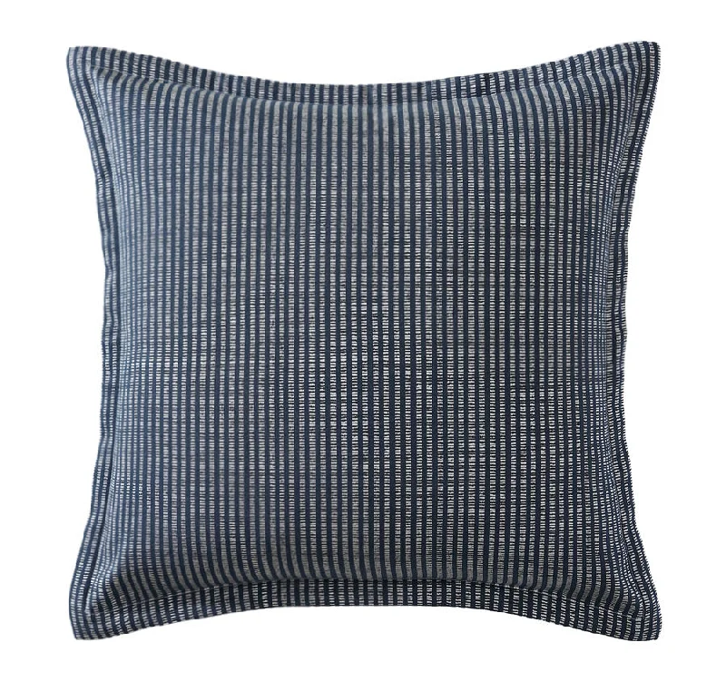 Weekend Shopping Deals Galore Boyd European Pillowcase Ink