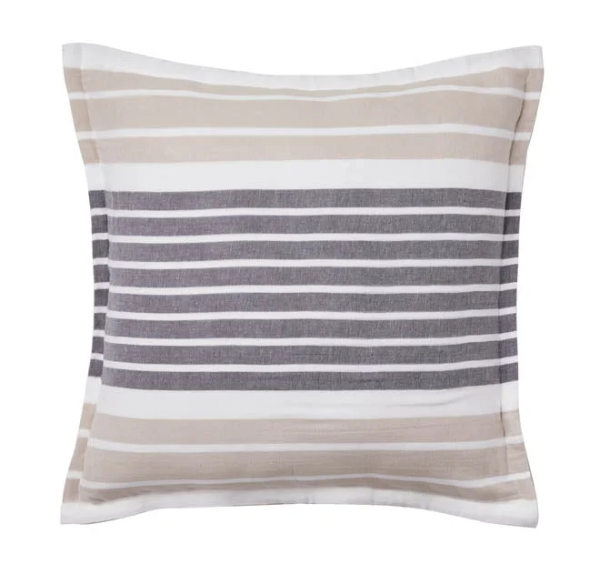 Weekend Massive Discounts Kalan European Pillowcase Natural