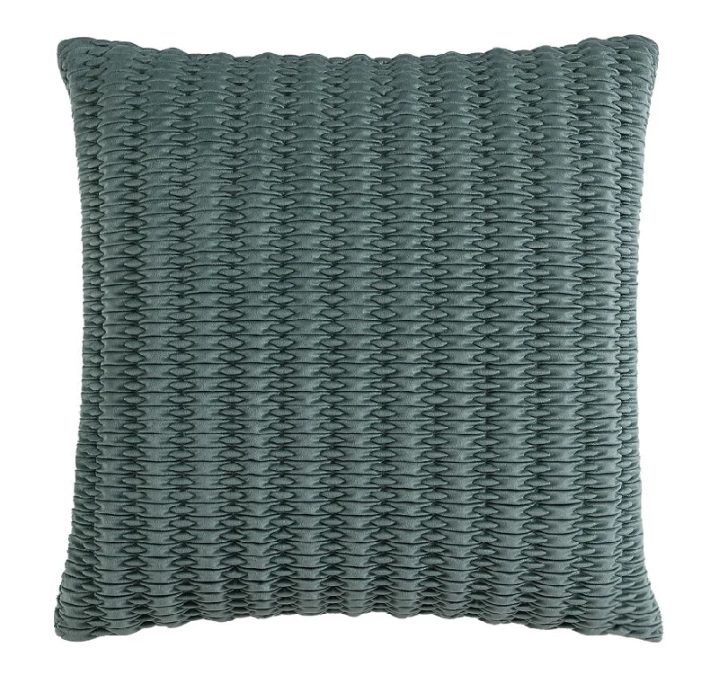 Sale of the Year Loxton European Pillowcase Sage