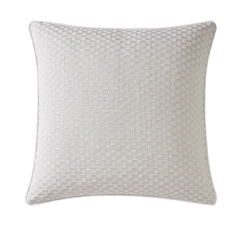 Hot Picks Nami European Pillowcase Linen