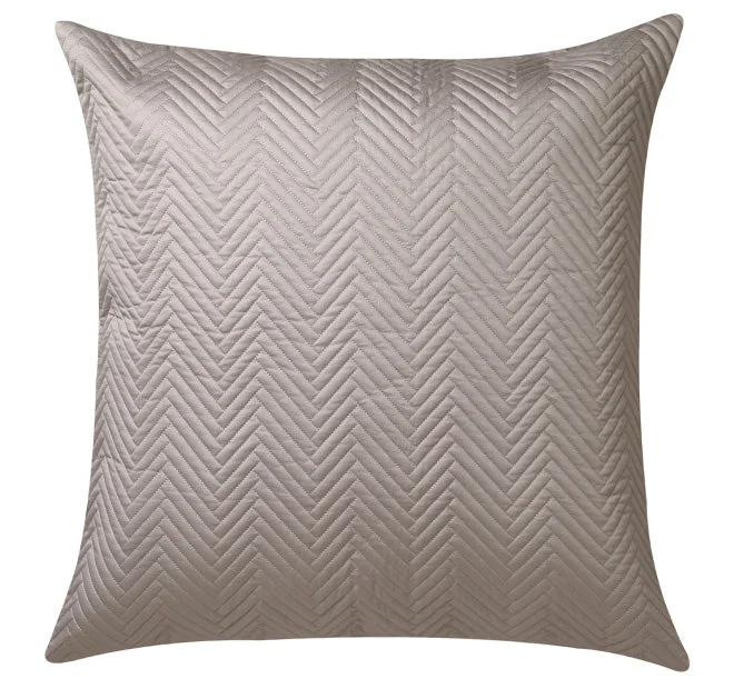 Weekend Special Shopping Event Westcott European Pillowcase Silver
