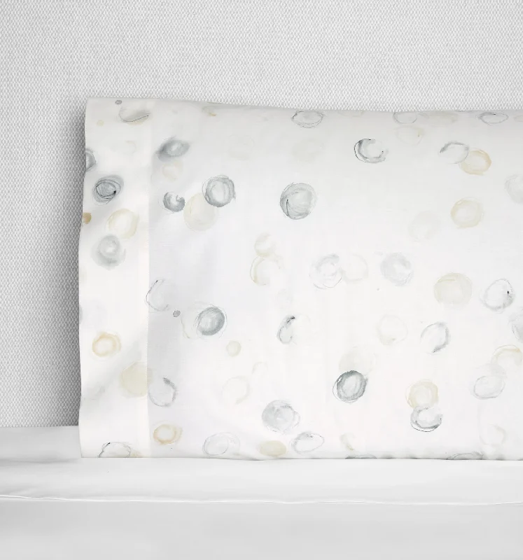 Today’s Special Discount Punti Pillowcase