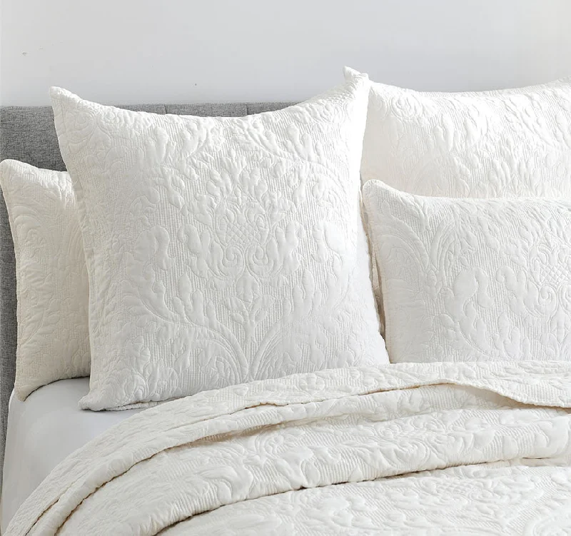Super Low Prices Berlin European Pillowcase Stone