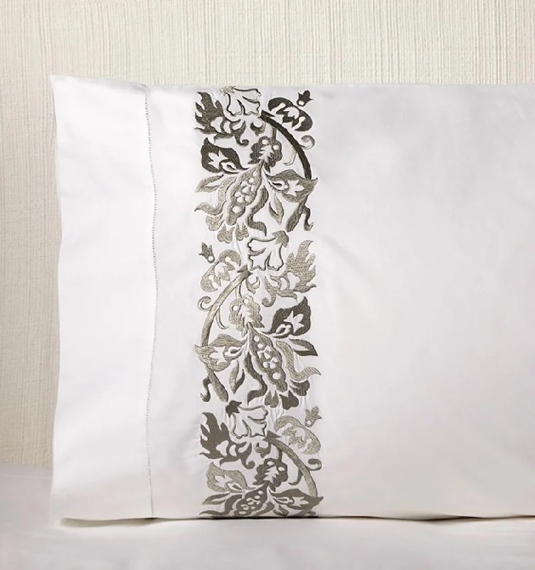 Shop Now, Save More Saxon Pillowcases