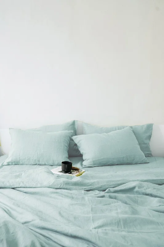 Weekend Exclusive Offers You’ll Love Sea glass pillowcase