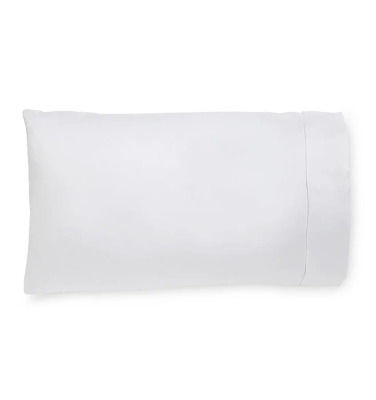 Weekend Price Slash Day SFERRA Giza 45 Luxe Pillowcases