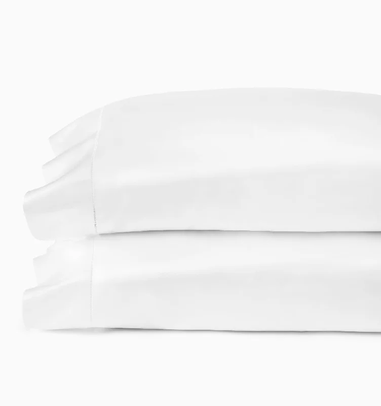 Special Offers SFERRA Giza 45 Sateen Pillowcases
