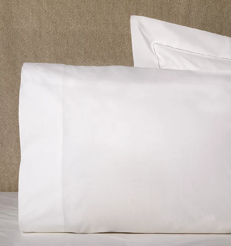 Flash Sale Simply Celeste Pillowcases
