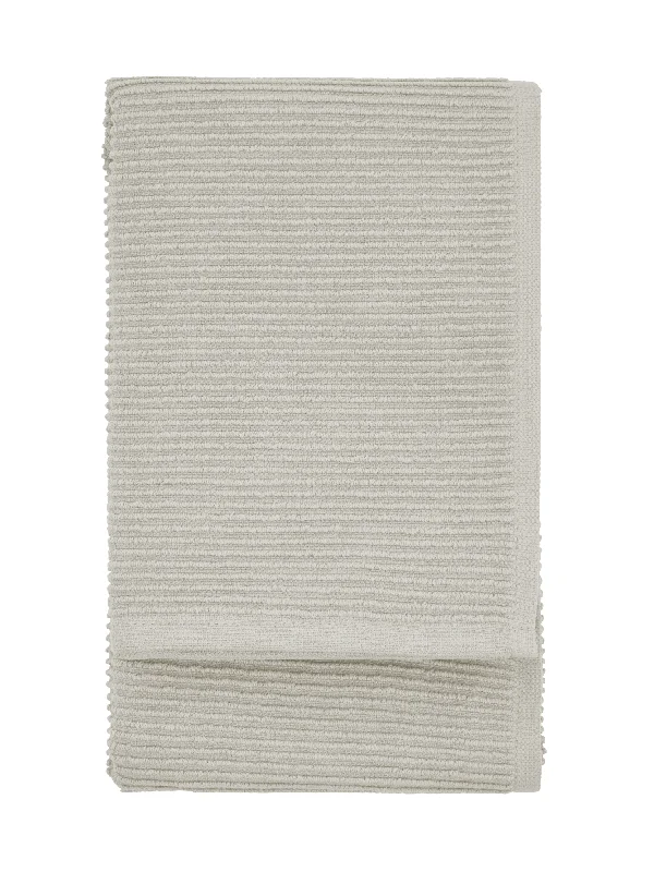 Weekend Deal Fest Siro Towel