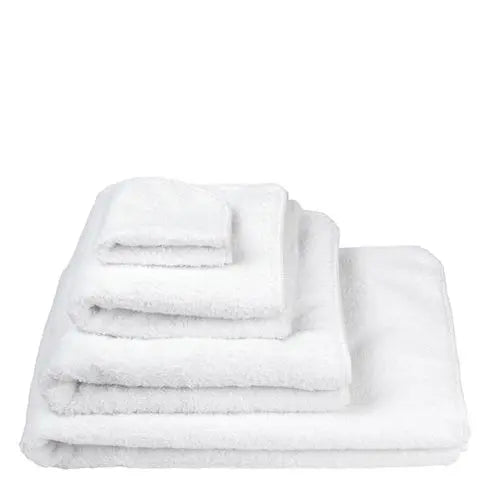Weekend Hot Deals Spa Towel Collection
