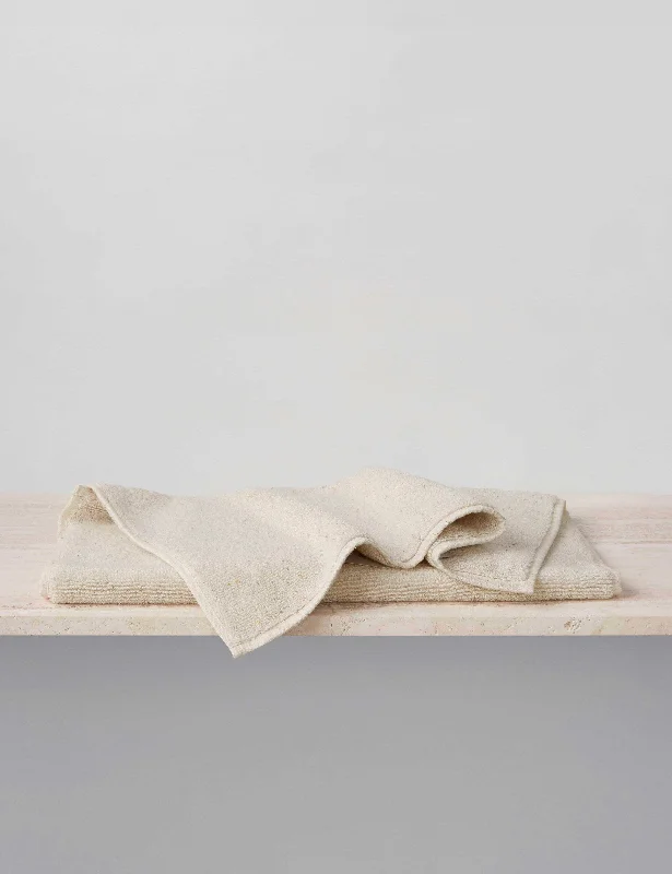 Today’s Special Discount Speckle Bath Mat by Cultiver