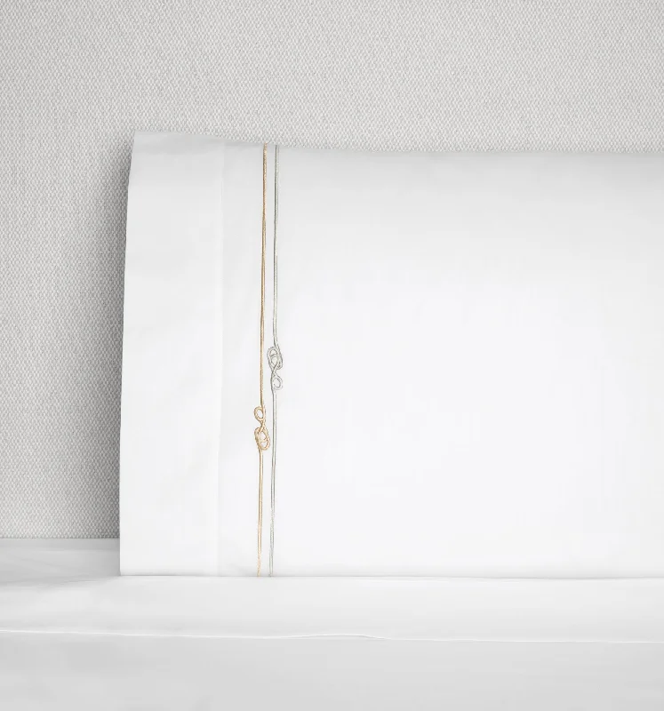 Exclusive Savings Event Squillo Pillowcase