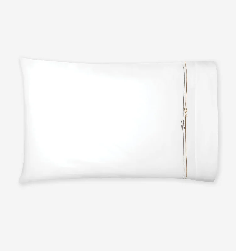 WHITE/PLATINUM
