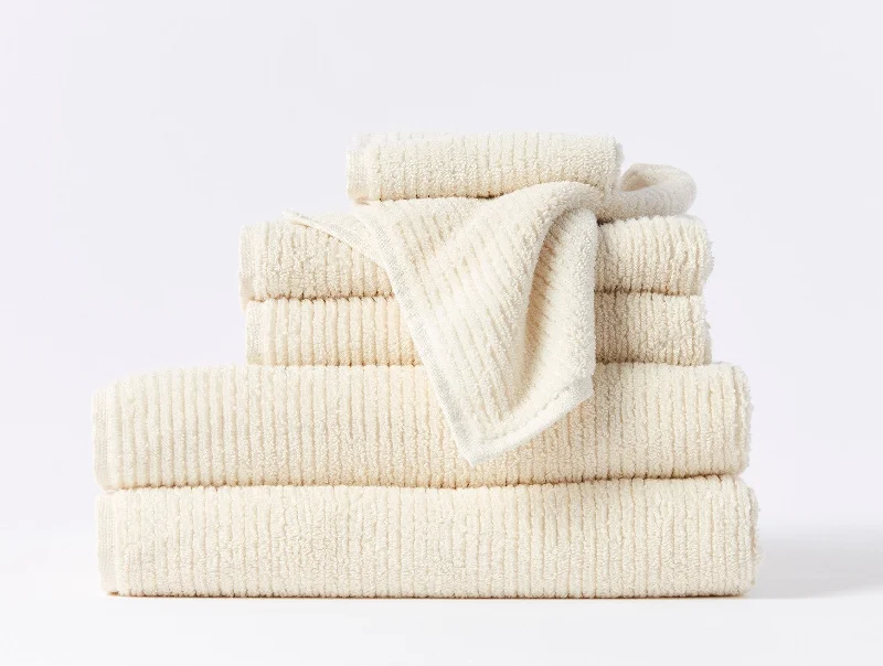 Undyed