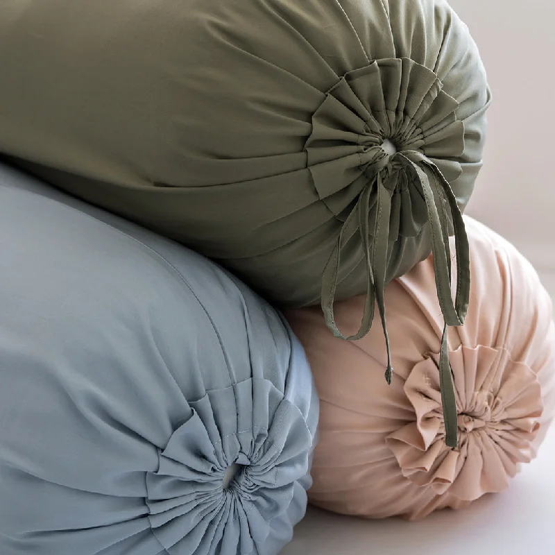 Limited-Time Bargains Signature TENCEL™ Bolster Case