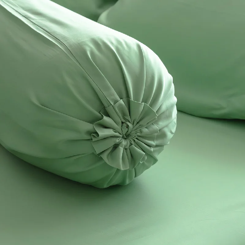 Fern Green