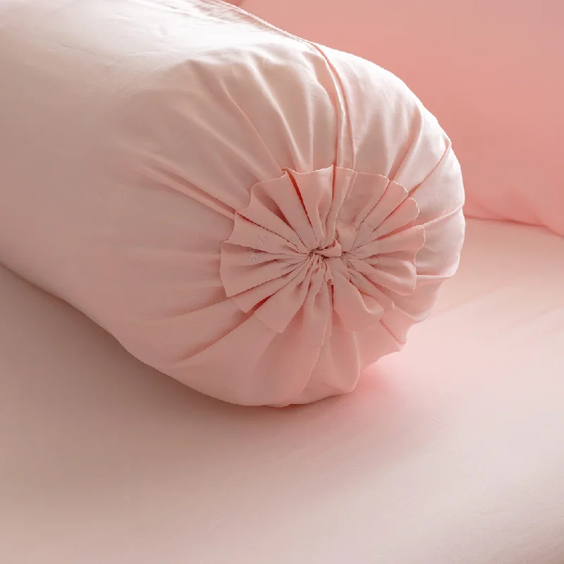 Blush Pink