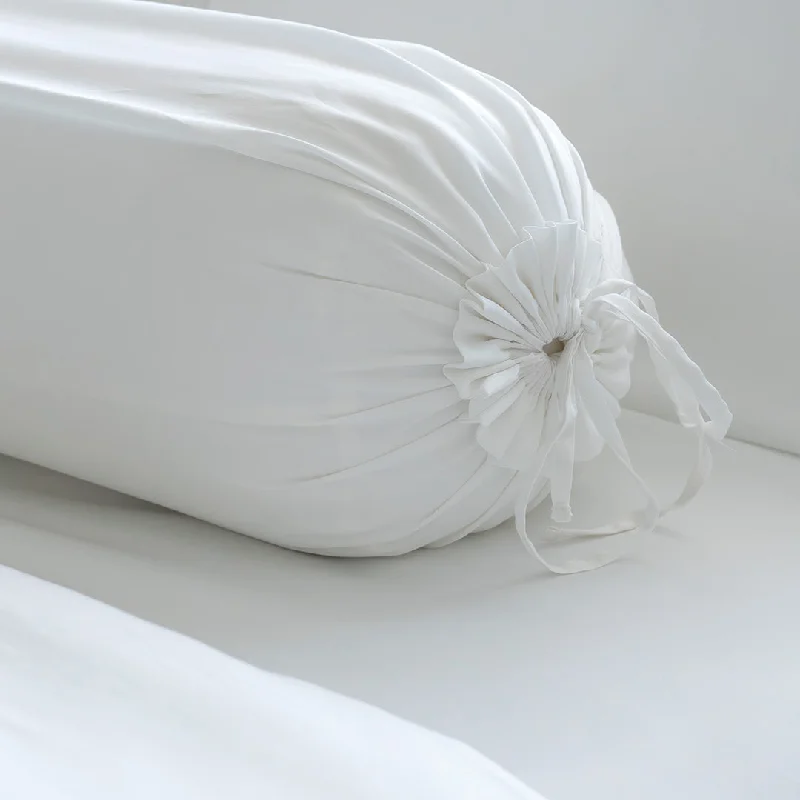 Cloud White