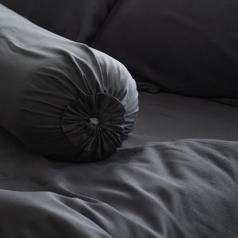 Slate Grey