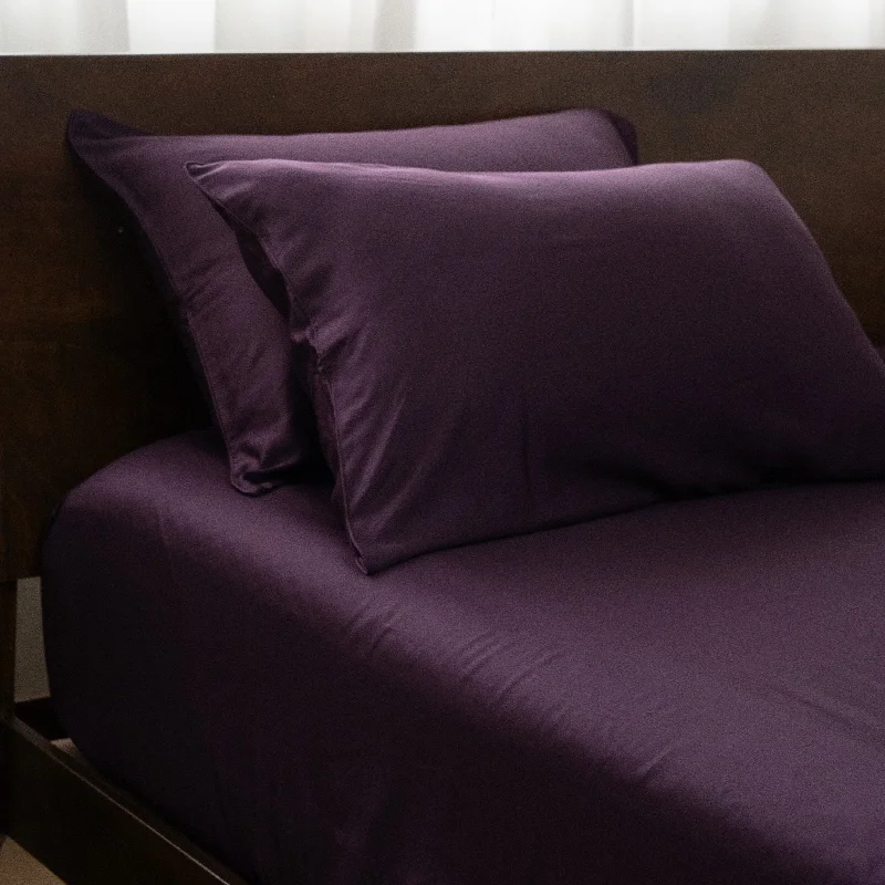 Royal Plum