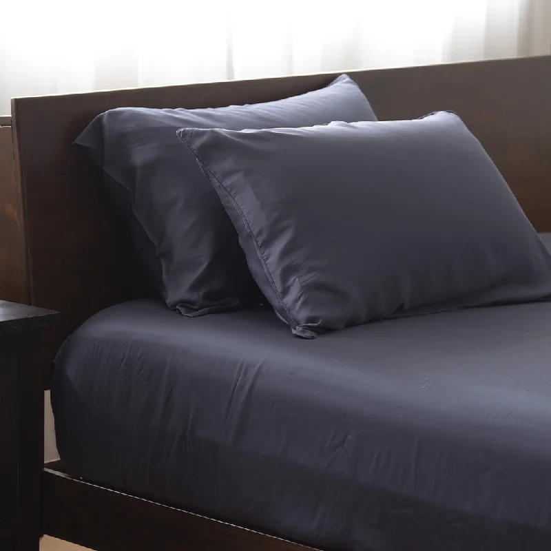 Midnight Blue