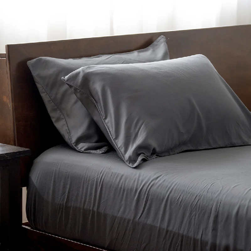 Slate Grey