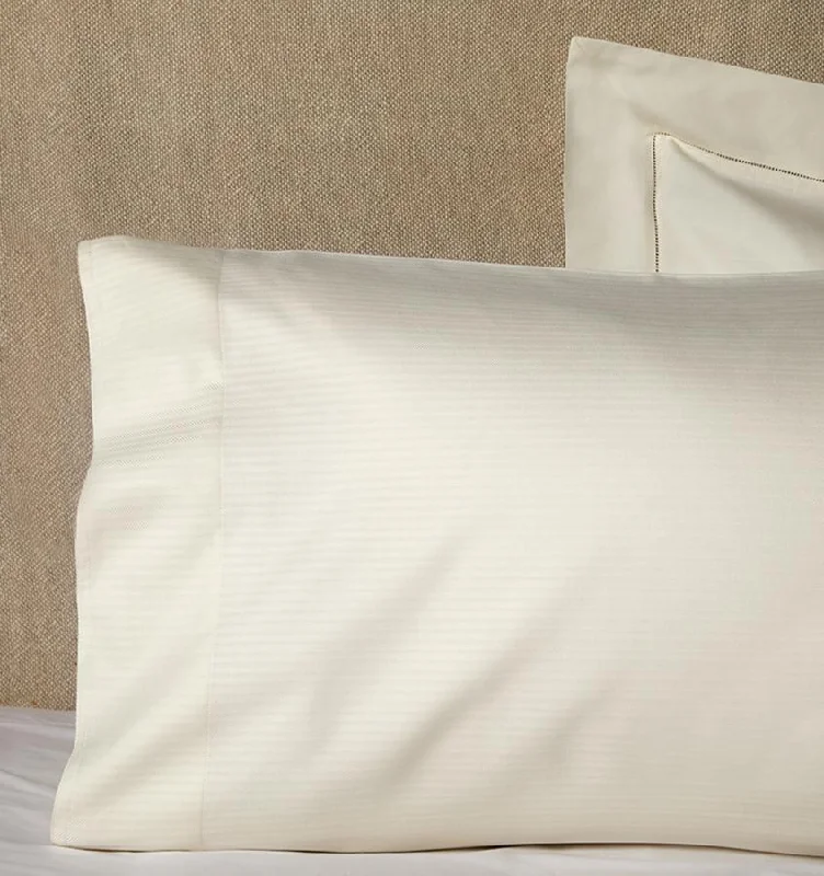 Weekend Shop Now Tesoro Pillowcases