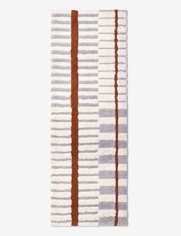 Exclusive Pricing Tierra Bath Mat by Morrow Soft Goods