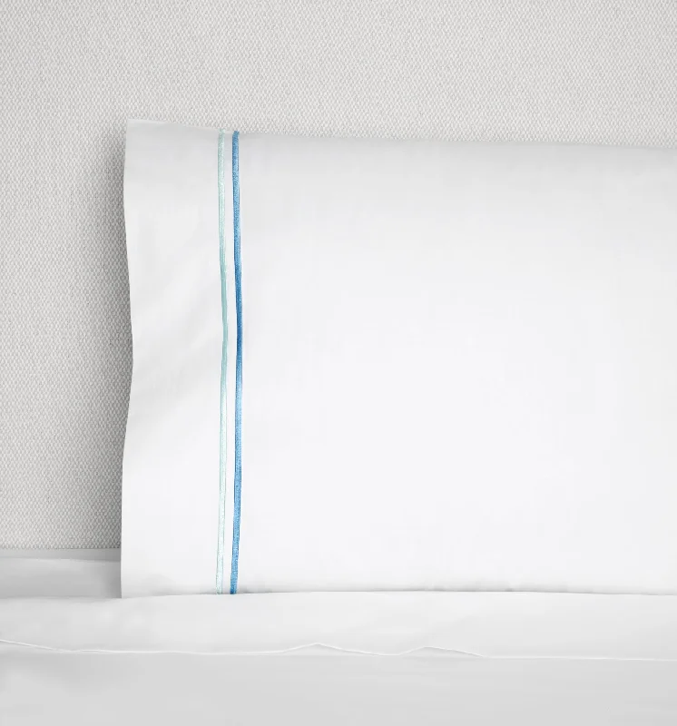 One-Stop Shop Sale Tratto Pillowcase