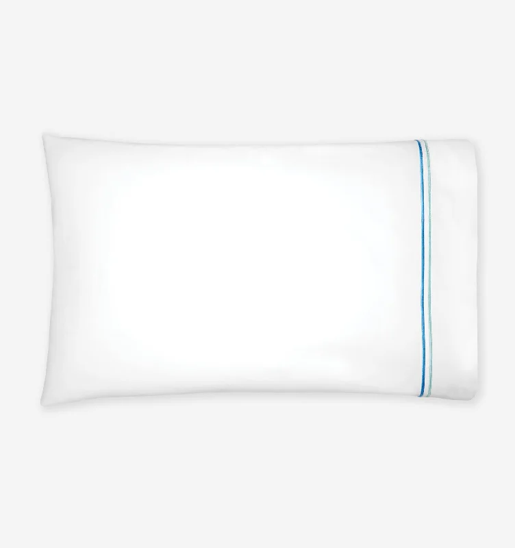 WHITE/CLEARWATER