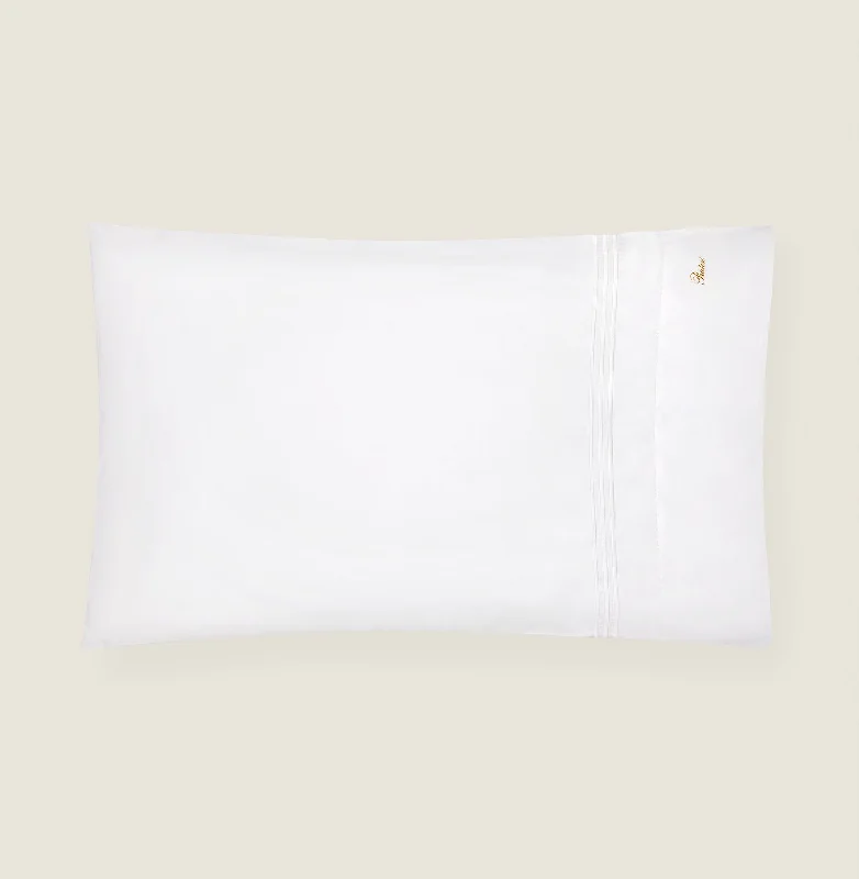 WHITE/WHITE