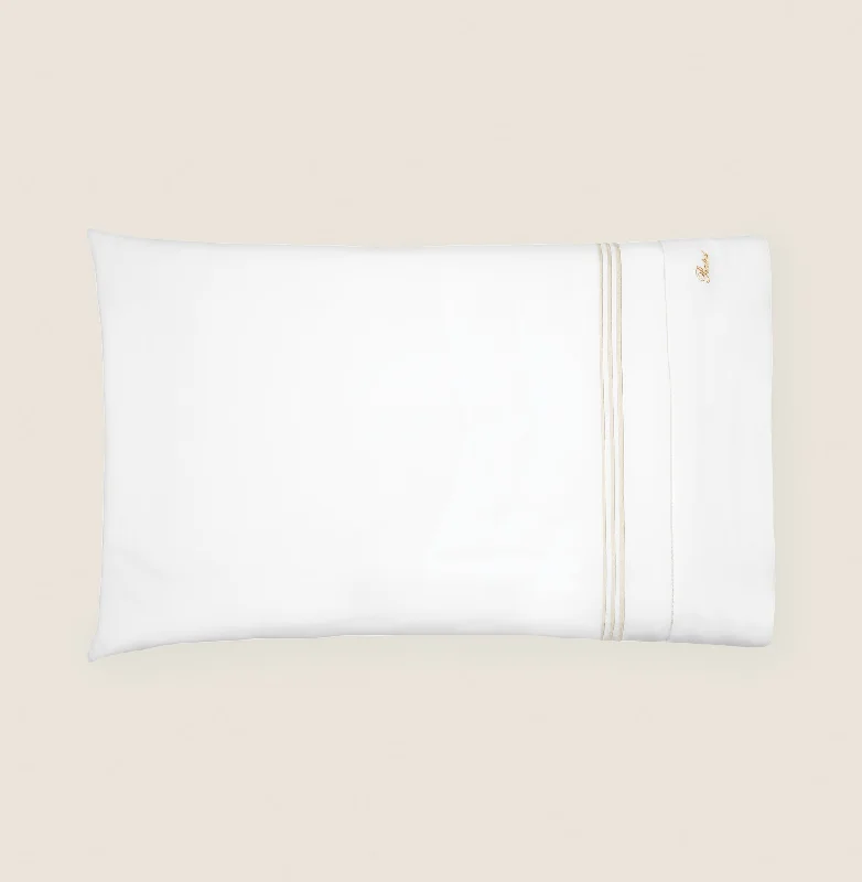 WHITE/SAGE