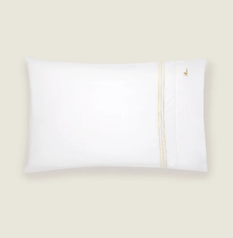 WHITE/BEIGE
